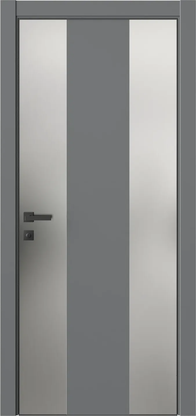 Дверь Innovation InS6